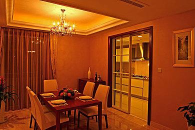 《龙之信条2》角色介绍：女兽人梅内拉 精灵格林多尔和杜兰